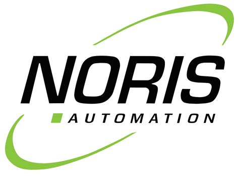 Noris Automation GmbH